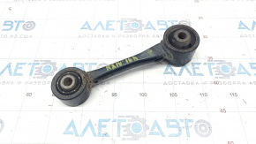 Lower rear left transverse control arm Lexus RX350 RX450h 16-22 cracked silent block