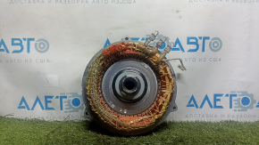 Electric motor automatic transmission 2AR-FXE Toyota Camry v50 12-14 hybrid first