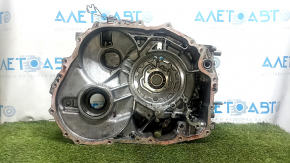 Automatic transmission housing 2AR-FXE Toyota Camry v50 12-14 hybrid