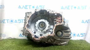 Automatic transmission housing 2AR-FXE Toyota Camry v50 12-14 hybrid