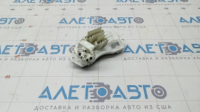 Resistor BMW X3 F25 11-17