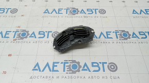 Resistor BMW X3 F25 11-17