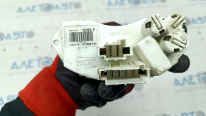 Resistor BMW X3 F25 11-17