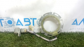 Speed sensor of the electric motor of automatic transmission 2AR-FXE Toyota Camry v50 12-14 hybrid first