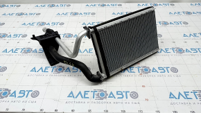 Heater Radiator Stove BMW X3 F25 11-17