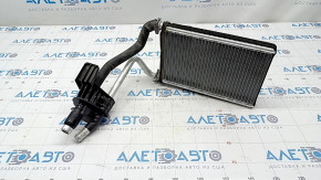 Heater Radiator Stove BMW X3 F25 11-17