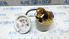 Fuel pump petrol pump BMW 3 G20 19- 2.0T