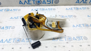 Fuel pump petrol pump BMW 3 G20 19- 2.0T