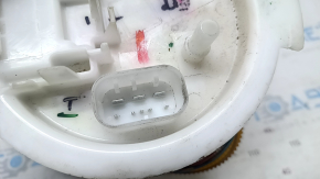 Fuel pump petrol pump BMW 3 G20 19- 2.0T