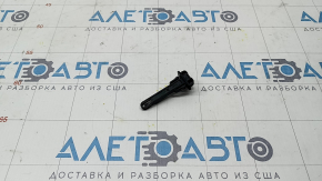 Air temperature sensor in the heater BMW X3 F25 11-17 type 1
