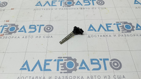 Air temperature sensor in the heater BMW X3 F25 11-17 type 2