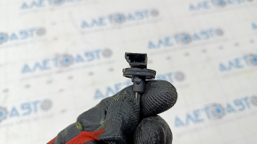 Air temperature sensor in the heater BMW X3 F25 11-17 type 2