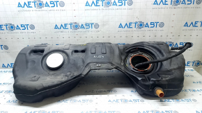 Fuel tank BMW 3 G20 19-