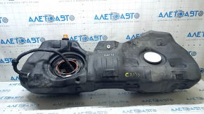 Fuel tank BMW 3 G20 19-
