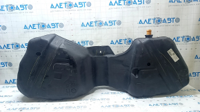 Fuel tank BMW 3 G20 19-