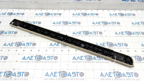 Trunk floor left VW Touareg 11-17 beige