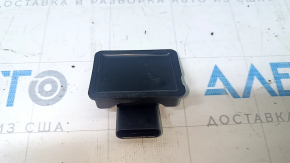 Temp Sensor BMW 3 G20 19-