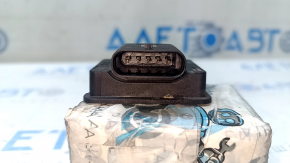 Temp Sensor BMW 3 G20 19-