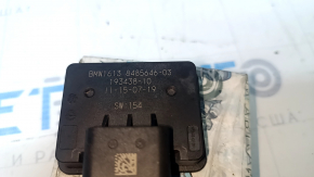 Temp Sensor BMW 3 G20 19-