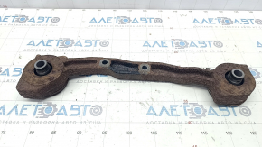 Lexus RX450h 16-22 AWD Rear Differential Bracket Rusty