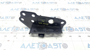 Engine Mount Bracket Left Lexus RX450h 16-22