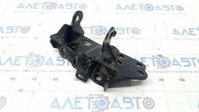 Engine Mount Bracket Left Lexus RX450h 16-22