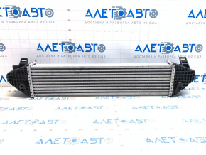 Intercooler Lincoln MKC 15-TYC