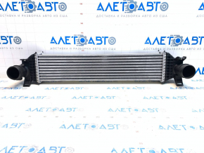 Intercooler Lincoln MKC 15-TYC