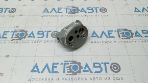Air Conditioning Heater Valve BMW 5 F10 09-17