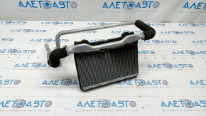 Heater Radiator Stove BMW 5 F10 10-16
