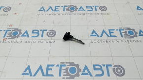 Air temperature sensor in the heater BMW 5 F10 10-17 type 1