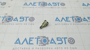 Air temperature sensor in the heater BMW 5 F10 10-17 type 2