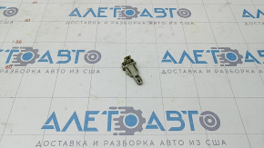 Air temperature sensor in the heater BMW 5 F10 10-17 type 2