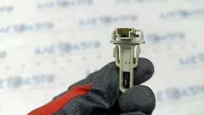 Air temperature sensor in the heater BMW 5 F10 10-17 type 2