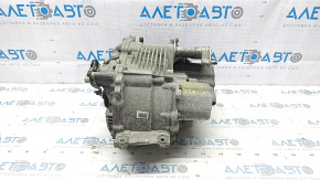 Rear differential gearbox Lexus RX450h 16-22 75k