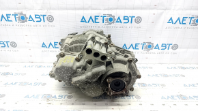 Rear differential gearbox Lexus RX450h 16-22 75k