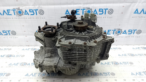 Rear differential gearbox Lexus RX450h 16-22 75k