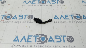 Air temperature sensor in the heater BMW 5 F10 10-17 type 3