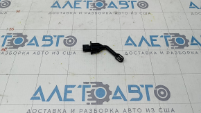 Air temperature sensor in the heater BMW 5 F10 10-17 type 3