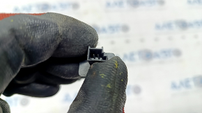 Air temperature sensor in the heater BMW 5 F10 10-17 type 3