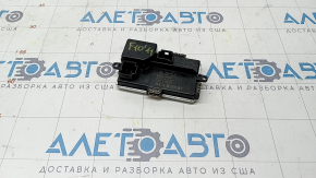 Resistor BMW 5 F10 10-16