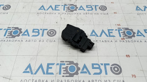 Actuator motor heater drive ventilation BMW 5 F10 09-16