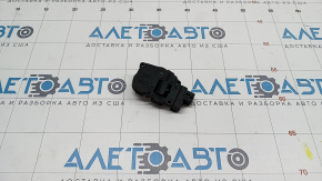 Actuator motor heater drive air conditioner BMW 5 F10 09-16
