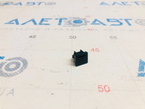 Toyota Camry v55 15-17 usa gear shift indicator plug