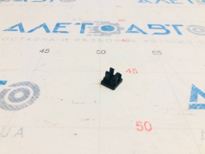 Toyota Camry v55 15-17 usa gear shift indicator plug