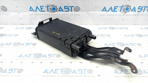 Carbon Canister Absorber Lexus RX450h 16-22