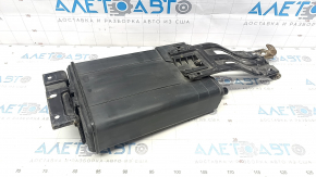 Carbon Canister Absorber Lexus RX450h 16-22