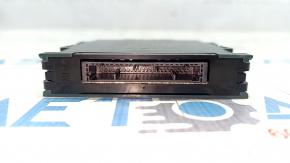 Chassis Clearance Sonar Control Module Lexus RX350 RX450h 16-22