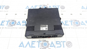 START STOP CONTROL MODULE Lexus RX450h 16-22