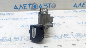 Ignition switch Honda Accord 13-17 with contact group